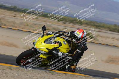 media/Oct-08-2022-SoCal Trackdays (Sat) [[1fc3beec89]]/Turn 9 Inside (10am)/